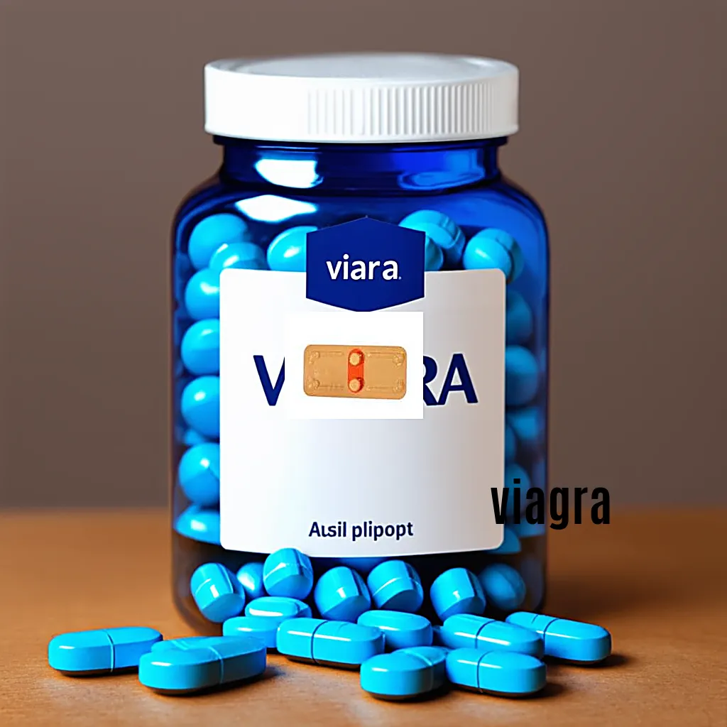 Acheter du viagra a lille